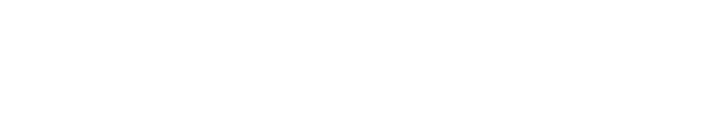 Corporate Footer Logo