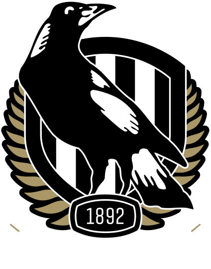 Collingwood Logo
